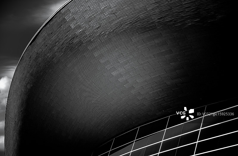 他们乘坐五十艘母舰抵达图片素材