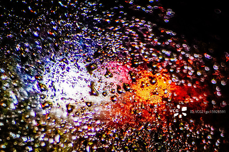 宇宙大爆炸图片素材