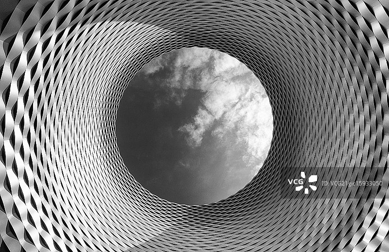 传送门图片素材