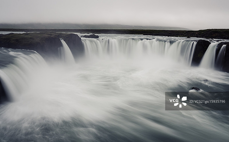 戈达福斯图片素材