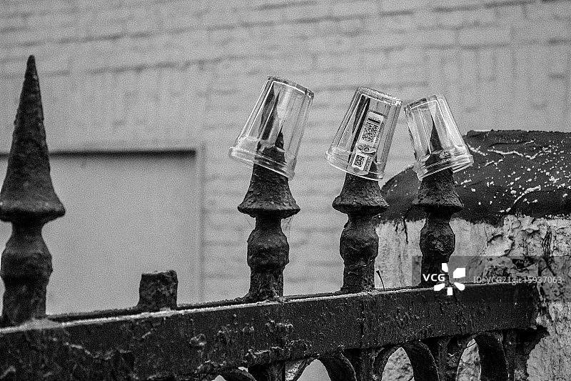 三位一体图片素材