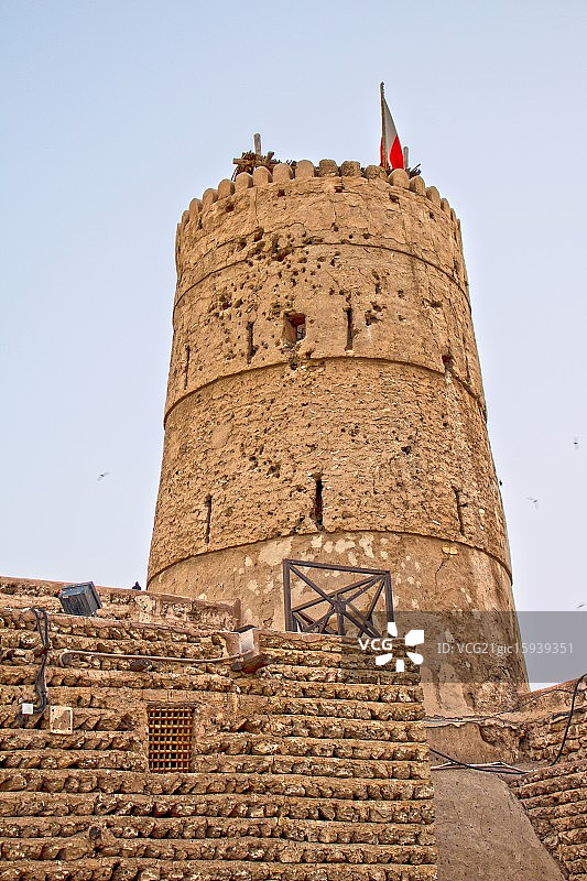 阿法迪城堡图片素材