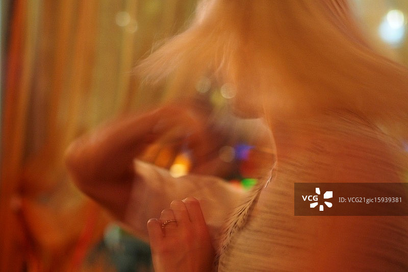 莎莎舞漩涡图片素材