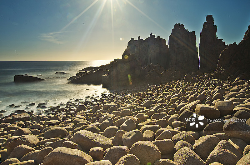 的顶峰图片素材