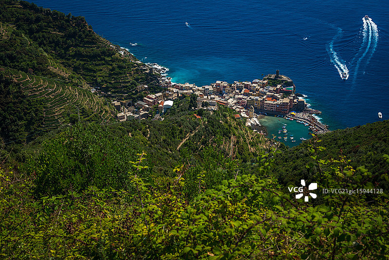 韦尔纳扎图片素材