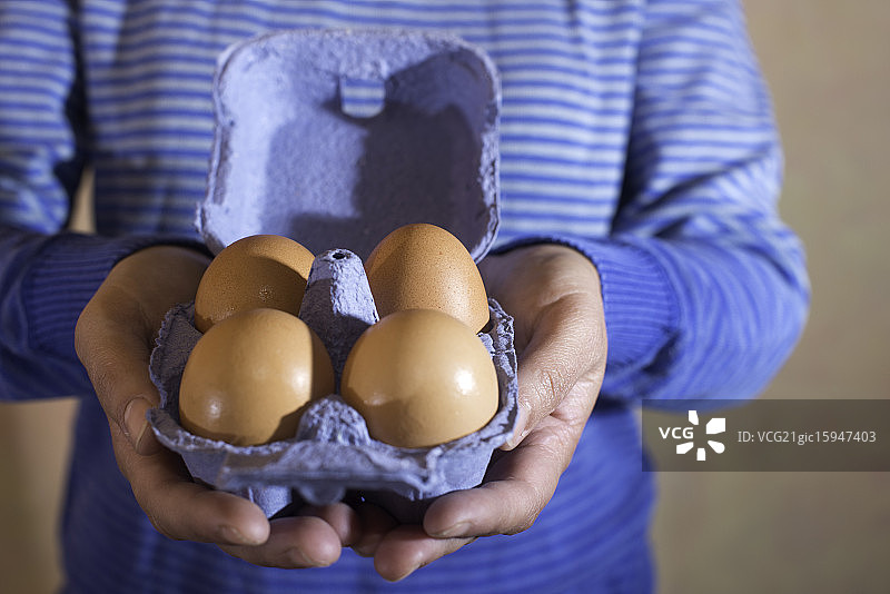 鸡蛋包装图片素材