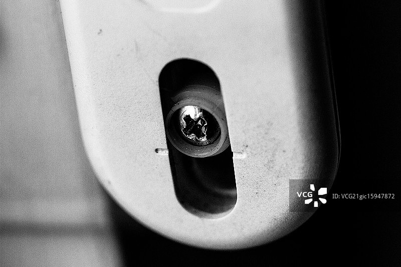 扭转螺丝图片素材