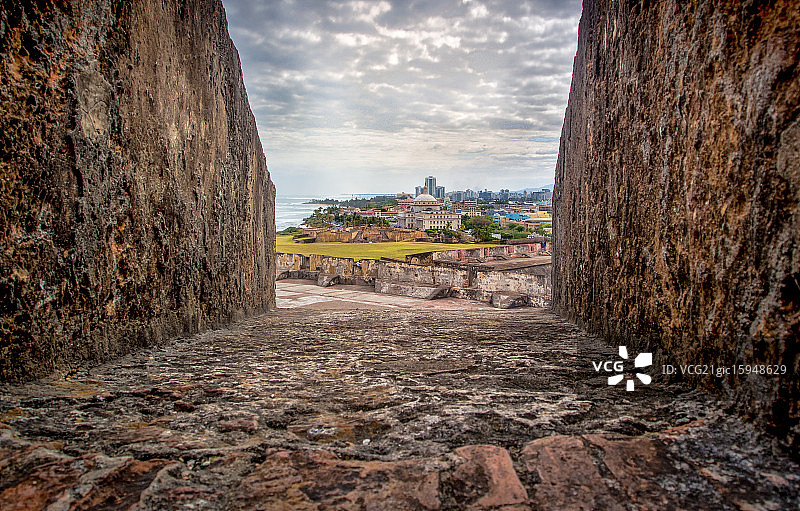 石材框架图片素材