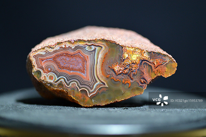 捷克玛瑙图片素材