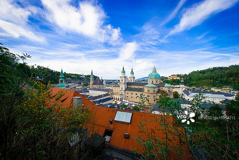 从新，新百科全书图片素材