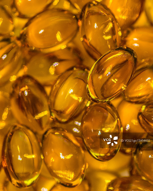 Seven SeaS图片素材