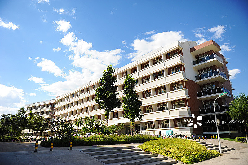 校园图片素材