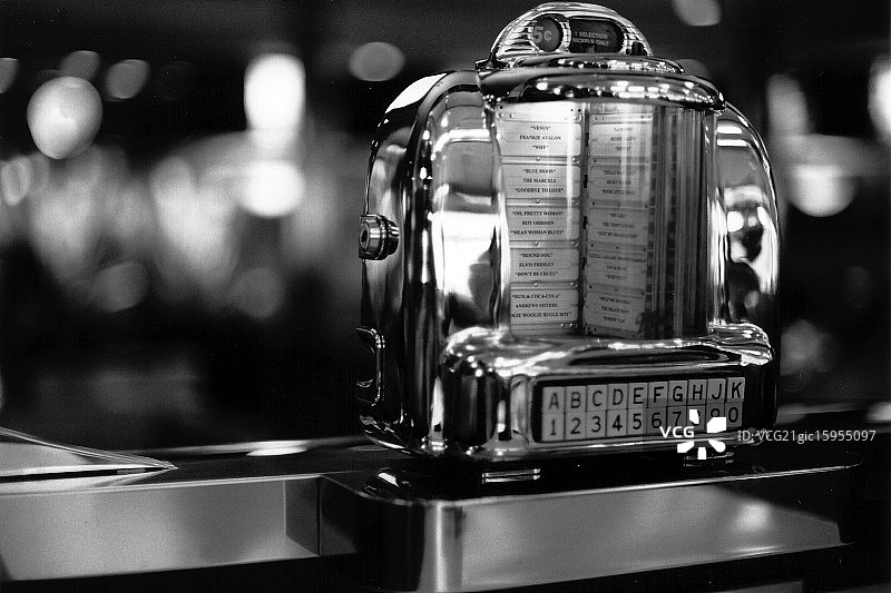 点唱机图片素材