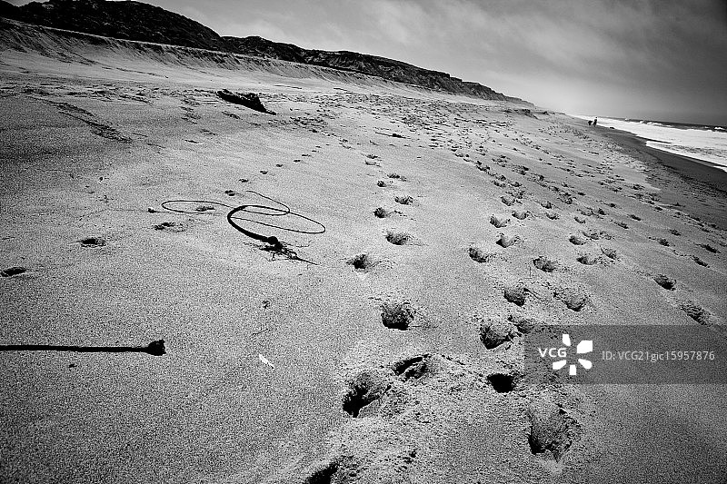 雷耶斯角图片素材
