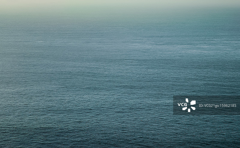 太平洋图片素材