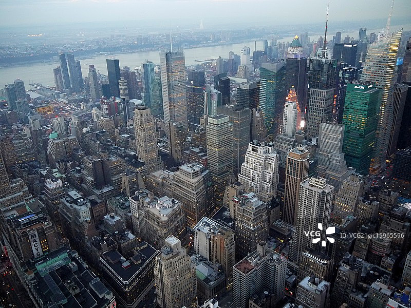 乐高乐园图片素材