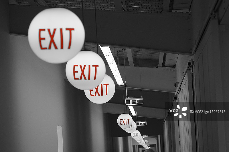 生活之路图片素材