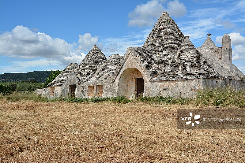 特鲁利图片素材