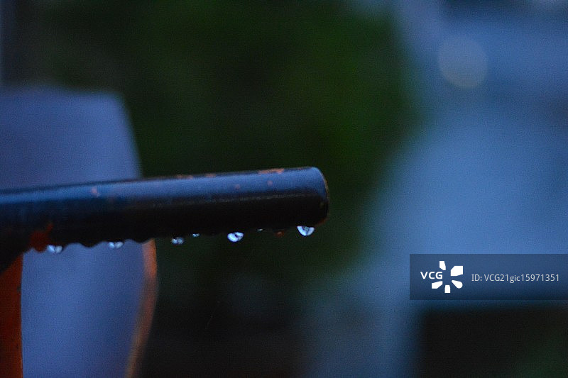 跷跷板图片素材