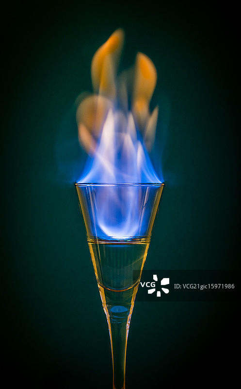 热辣马提尼图片素材