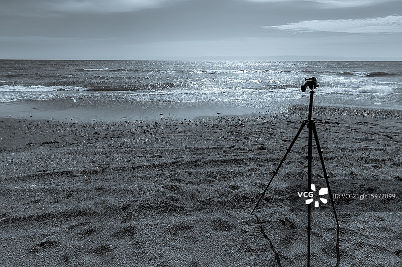 三脚架图片素材