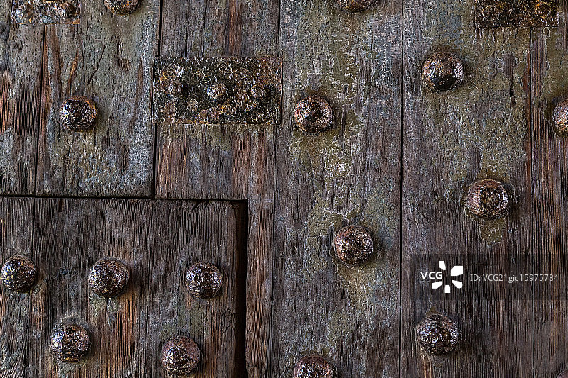 普拉斯基堡，提比岛，佐治亚州图片素材