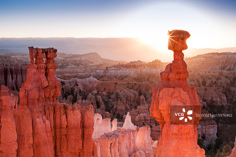 布莱斯铁锤图片素材