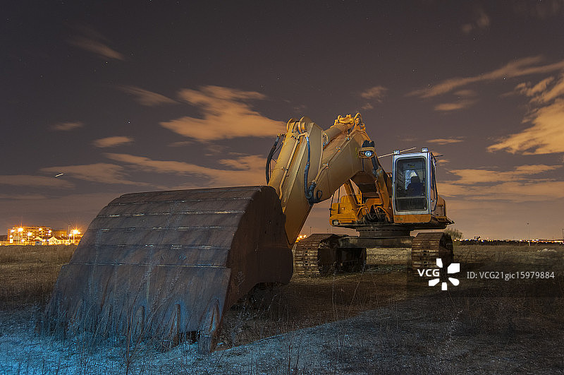 玛奇娜图片素材