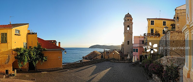 切尔沃图片素材