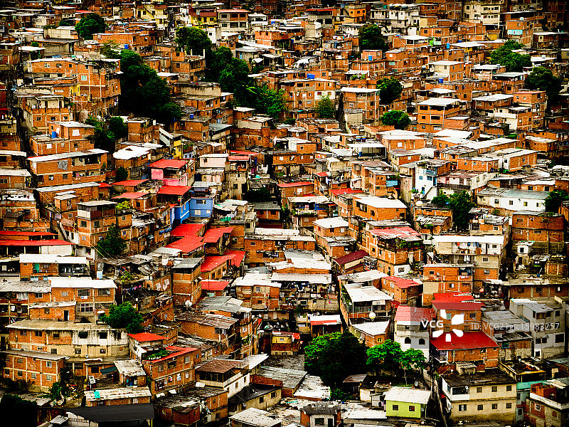 团结则存，分裂则亡图片素材