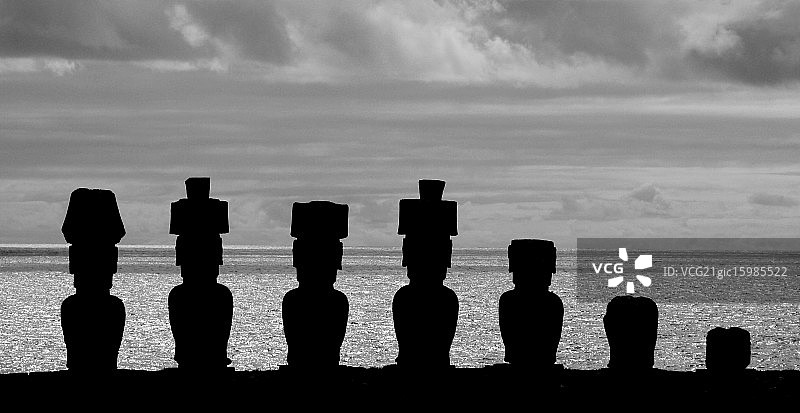 阿胡瑙瑙图片素材