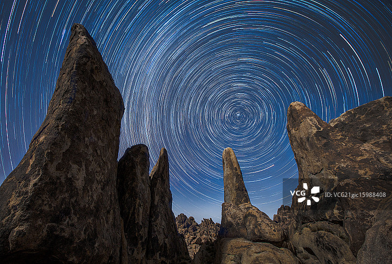 阿拉巴马山图片素材