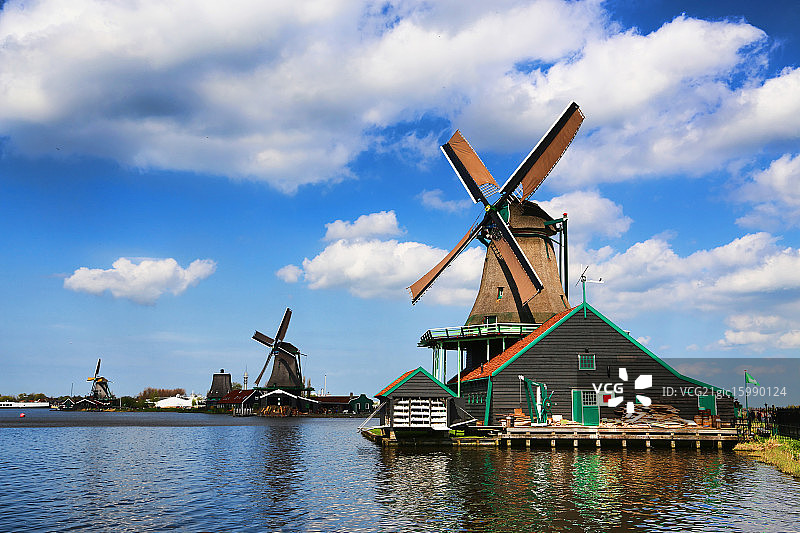 赞斯·尚斯图片素材