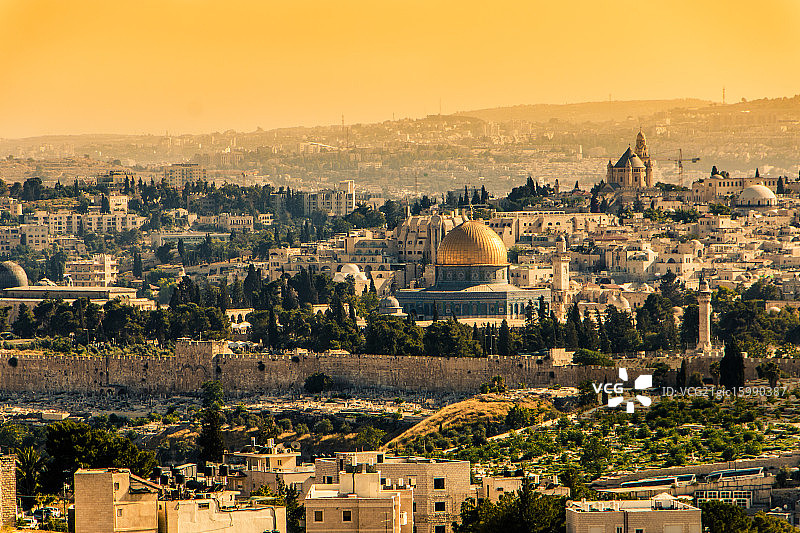 巨石圆顶图片素材