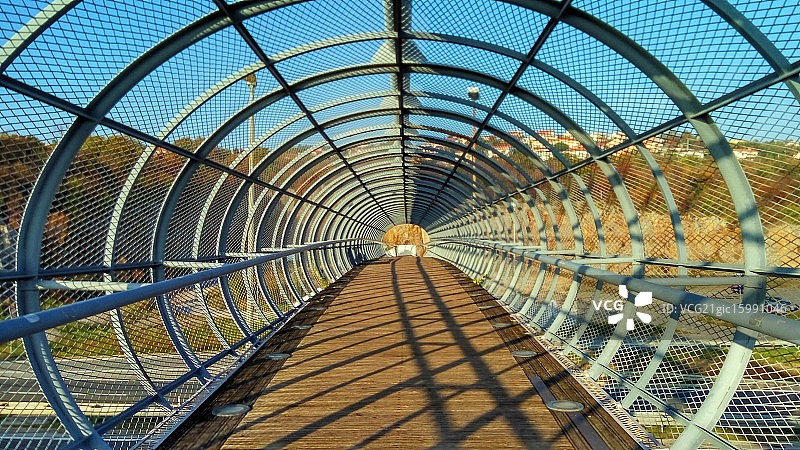 受到保护图片素材