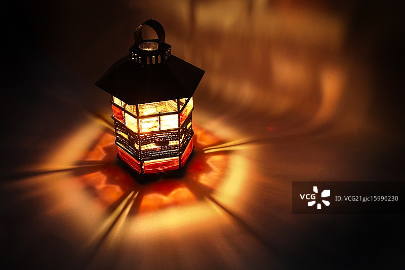 更轻的图片素材