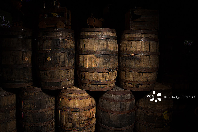 Pret a Manger（即食食品）图片素材