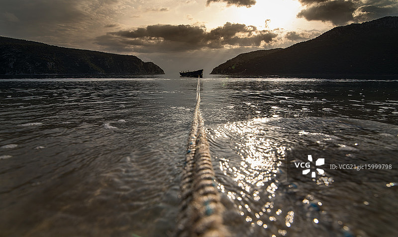 波尔图-库福图片素材