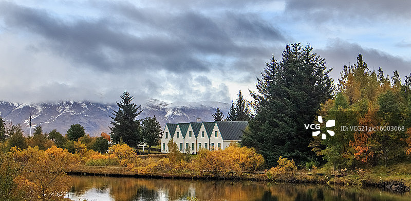 辛格韦德利图片素材