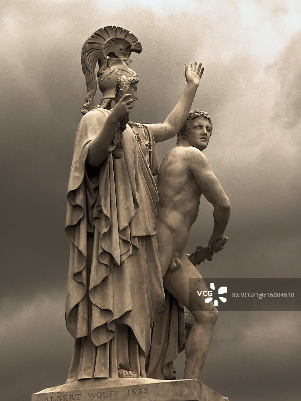 战争与和平图片素材