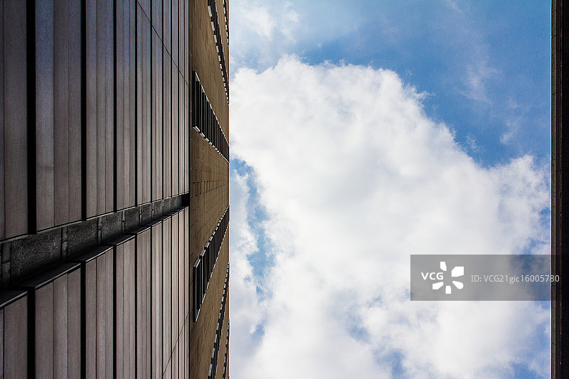 波利斯图片素材