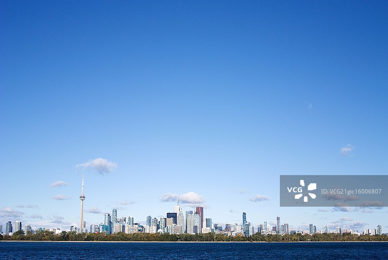 多伦多图片素材