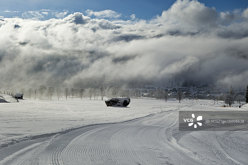 出发吧图片素材