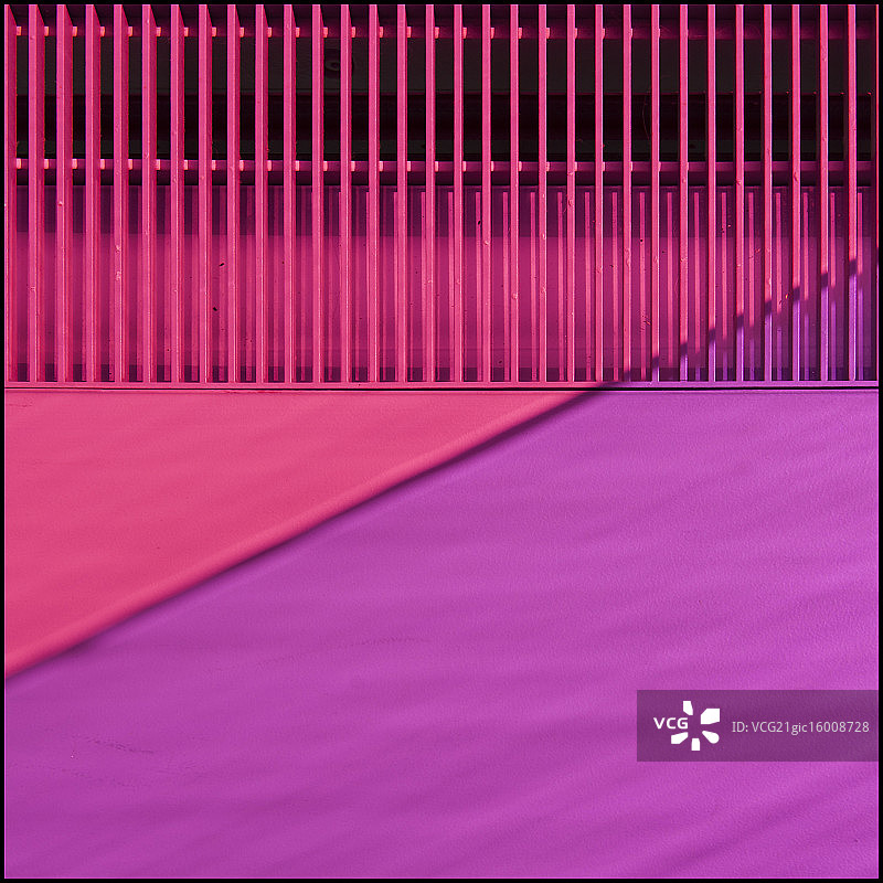 粉红色图片素材