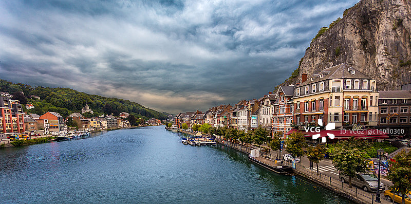 爵士之都图片素材