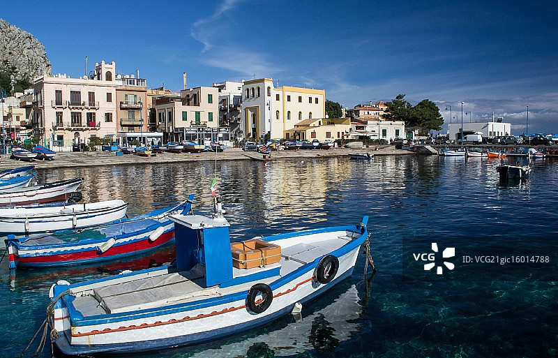 蒙德洛图片素材