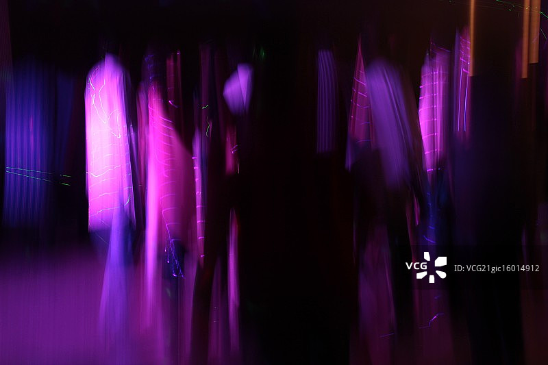 湿婆的剪影图片素材