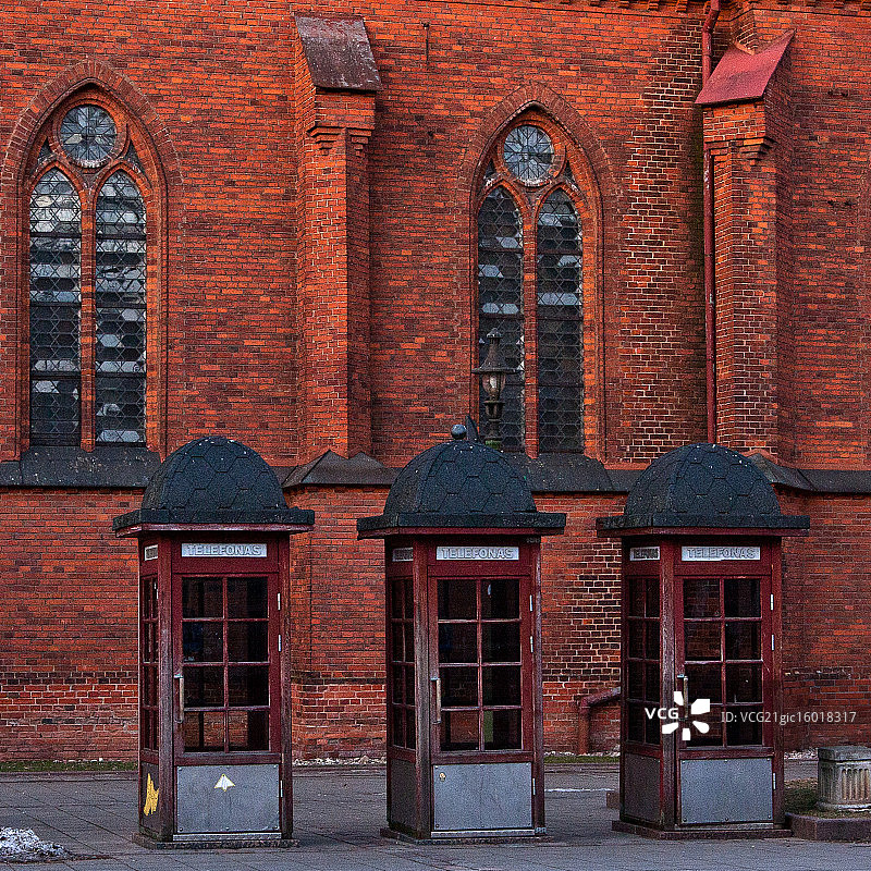 考纳斯图片素材