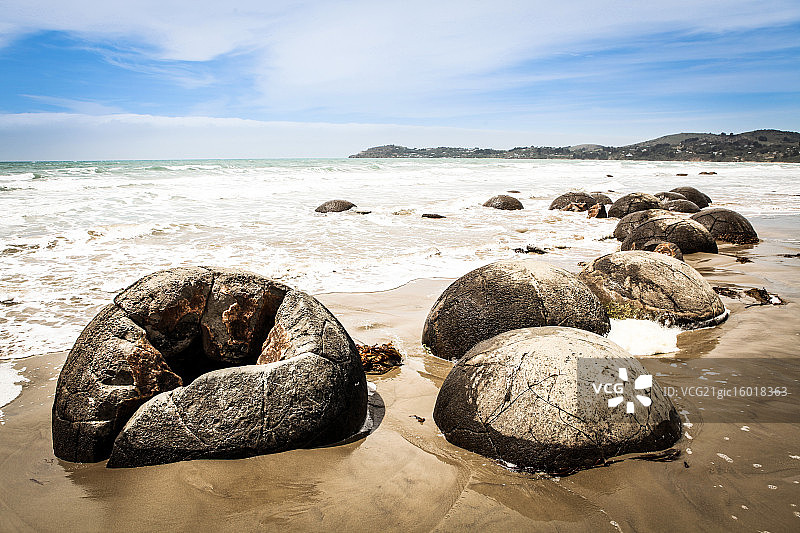 莫拉基博尔德斯图片素材