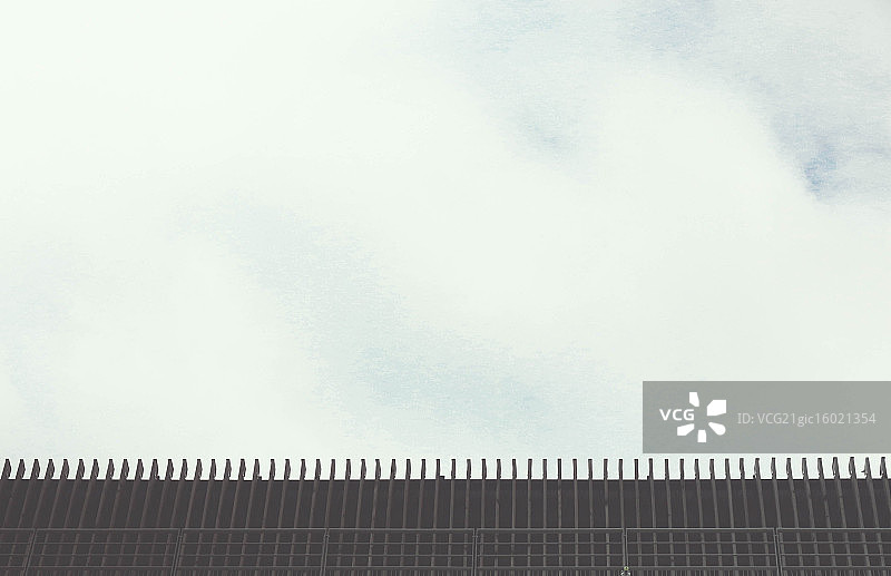 图案制作者图片素材